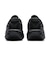 M1080 4O2　M1080 4O2(2E)　ALL BLACK(4O2)　717683-0001