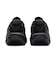 M1080 4O2　M1080 4O2(2E)　ALL BLACK(4O2)　717683-0001