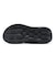 M1080 4O2　M1080 4O2(2E)　ALL BLACK(4O2)　717683-0001