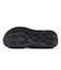 M1080 4O2　M1080 4O2(2E)　ALL BLACK(4O2)　717683-0001