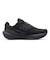 M1080 4O2　M1080 4O2(2E)　ALL BLACK(4O2)　717683-0001