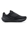 M1080 4O2　M1080 4O2(2E)　ALL BLACK(4O2)　717683-0001