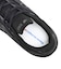 M1080 4O2　M1080 4O2(2E)　ALL BLACK(4O2)　717683-0001
