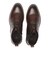 L8002　LACE UP BOOTS GF　BROWN　714595-0002