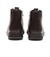 L8002　LACE UP BOOTS GF　BROWN　714595-0002