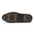 L8002　LACE UP BOOTS GF　BROWN　714595-0002