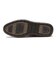 L8002　LACE UP BOOTS GF　BROWN　714595-0002