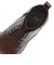 L8002　LACE UP BOOTS GF　BROWN　714595-0002