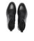 L8002　LACE UP BOOTS GF　BLACK　714595-0001