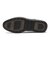L8002　LACE UP BOOTS GF　BLACK　714595-0001