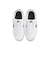 KDM0951　14-195(H) CORTEZ EASYON (PSV)　108WHITE/BLACK　683778-0004