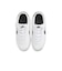 KDM0951　14-195(H) CORTEZ EASYON (PSV)　108WHITE/BLACK　683778-0004