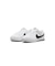 KDM0951　14-195(H) CORTEZ EASYON (PSV)　108WHITE/BLACK　683778-0004