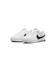 KDM0951　14-195(H) CORTEZ EASYON (PSV)　108WHITE/BLACK　683778-0004