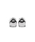 KDM0951　14-195(H) CORTEZ EASYON (PSV)　108WHITE/BLACK　683778-0004