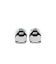 KDM0951　14-195(H) CORTEZ EASYON (PSV)　108WHITE/BLACK　683778-0004