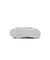 KDM0951　14-195(H) CORTEZ EASYON (PSV)　108WHITE/BLACK　683778-0004