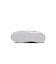 KDM0951　14-195(H) CORTEZ EASYON (PSV)　108WHITE/BLACK　683778-0004