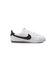 KDM0951　14-195(H) CORTEZ EASYON (PSV)　108WHITE/BLACK　683778-0004