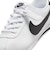 KDM0951　14-195(H) CORTEZ EASYON (PSV)　108WHITE/BLACK　683778-0004
