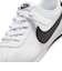 KDM0951　14-195(H) CORTEZ EASYON (PSV)　108WHITE/BLACK　683778-0004