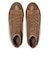 31319430　AS WESTERNSTITCH SU HI　TAN　721477-0001