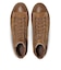 31319430　AS WESTERNSTITCH SU HI　TAN　721477-0001