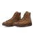 31319430　AS WESTERNSTITCH SU HI　TAN　721477-0001