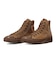 31319430　AS WESTERNSTITCH SU HI　TAN　721477-0001
