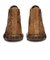 31319430　AS WESTERNSTITCH SU HI　TAN　721477-0001