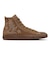 31319430　AS WESTERNSTITCH SU HI　TAN　721477-0001