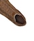 31319430　AS WESTERNSTITCH SU HI　TAN　721477-0001