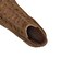 31319430　AS WESTERNSTITCH SU HI　TAN　721477-0001