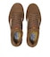VN000DA1IY4　SKATE AVE 2.0　BISON/BROWN　699472-0001