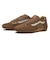 VN000DA1IY4　SKATE AVE 2.0　BISON/BROWN　699472-0001