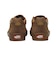 VN000DA1IY4　SKATE AVE 2.0　BISON/BROWN　699472-0001