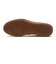 VN000DA1IY4　SKATE AVE 2.0　BISON/BROWN　699472-0001