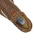 VN000DA1IY4　SKATE AVE 2.0　BISON/BROWN　699472-0001