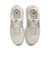 WIR1380　W AIRMAX EXCEE SE　001SFTPRL/LINEN　712690-0001