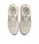 WIR1380　W AIRMAX EXCEE SE　001SFTPRL/LINEN　712690-0001