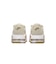 WIR1380　W AIRMAX EXCEE SE　001SFTPRL/LINEN　712690-0001