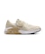 WIR1380　W AIRMAX EXCEE SE　001SFTPRL/LINEN　712690-0001
