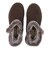 169134　GLIDE-STEP PRO BOOT(R)　CHOC　722559-0002