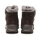 169134　GLIDE-STEP PRO BOOT(R)　CHOC　722559-0002