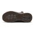 169134　GLIDE-STEP PRO BOOT(R)　CHOC　722559-0002