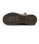 169134　GLIDE-STEP PRO BOOT(R)　CHOC　722559-0002