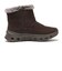 169134　GLIDE-STEP PRO BOOT(R)　CHOC　722559-0002