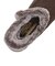 169134　GLIDE-STEP PRO BOOT(R)　CHOC　722559-0002