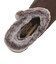 169134　GLIDE-STEP PRO BOOT(R)　CHOC　722559-0002