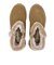 169134　GLIDE-STEP PRO BOOT(R)　CSNT　722559-0003